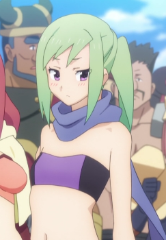 /images of/クレメア/from/この素晴らしい世界に祝福を! 2/uploads/chars/1-1979931416.png